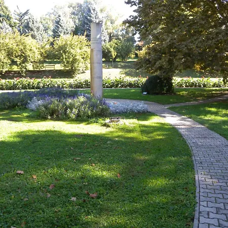 8 Διαμέρισμα