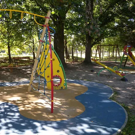 Διαμέρισμα 8