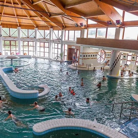 Διαμέρισμα 8