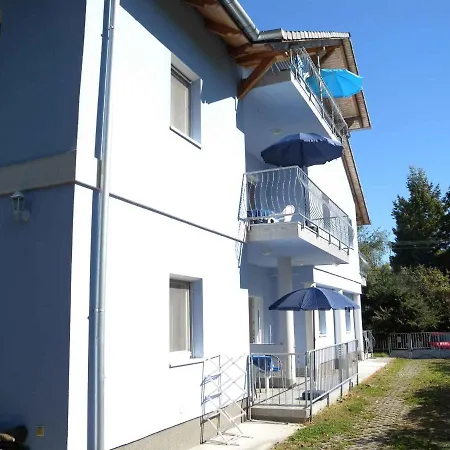 Διαμέρισμα 8