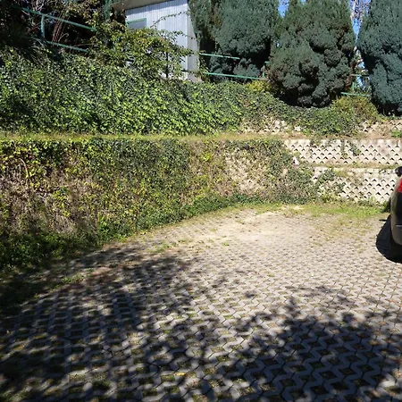 Διαμέρισμα 8 *