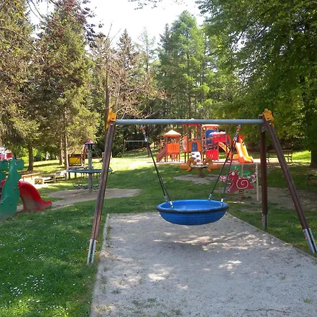 Διαμέρισμα 8